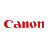 www.canon.fi