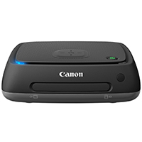 Canon Connect Station CS100 200x200