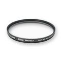 Lens Protect Filter 67mm